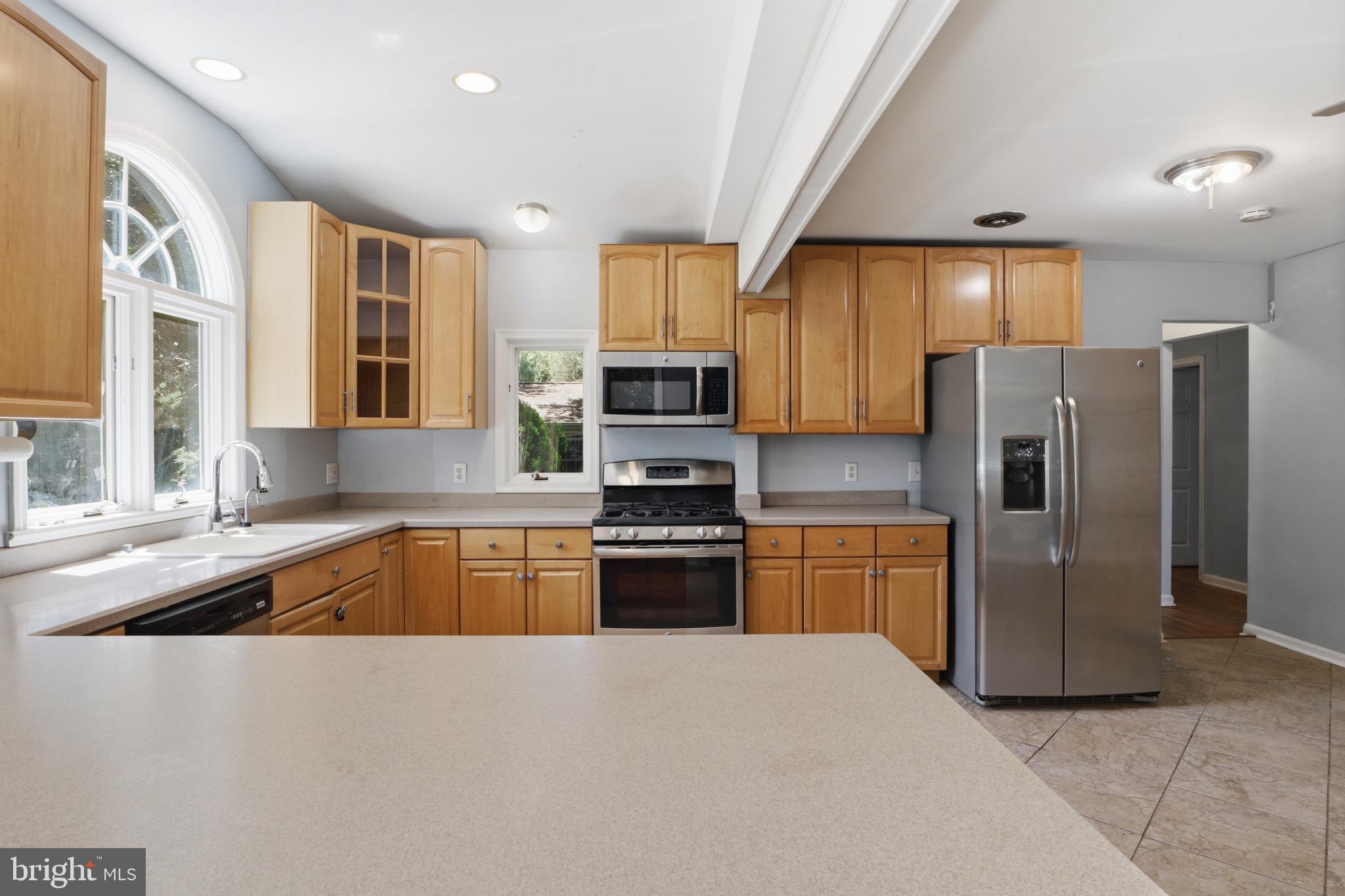 8403 FELTON LANE