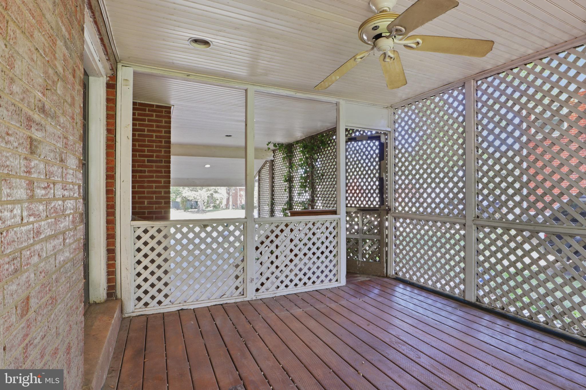 8403 FELTON LANE