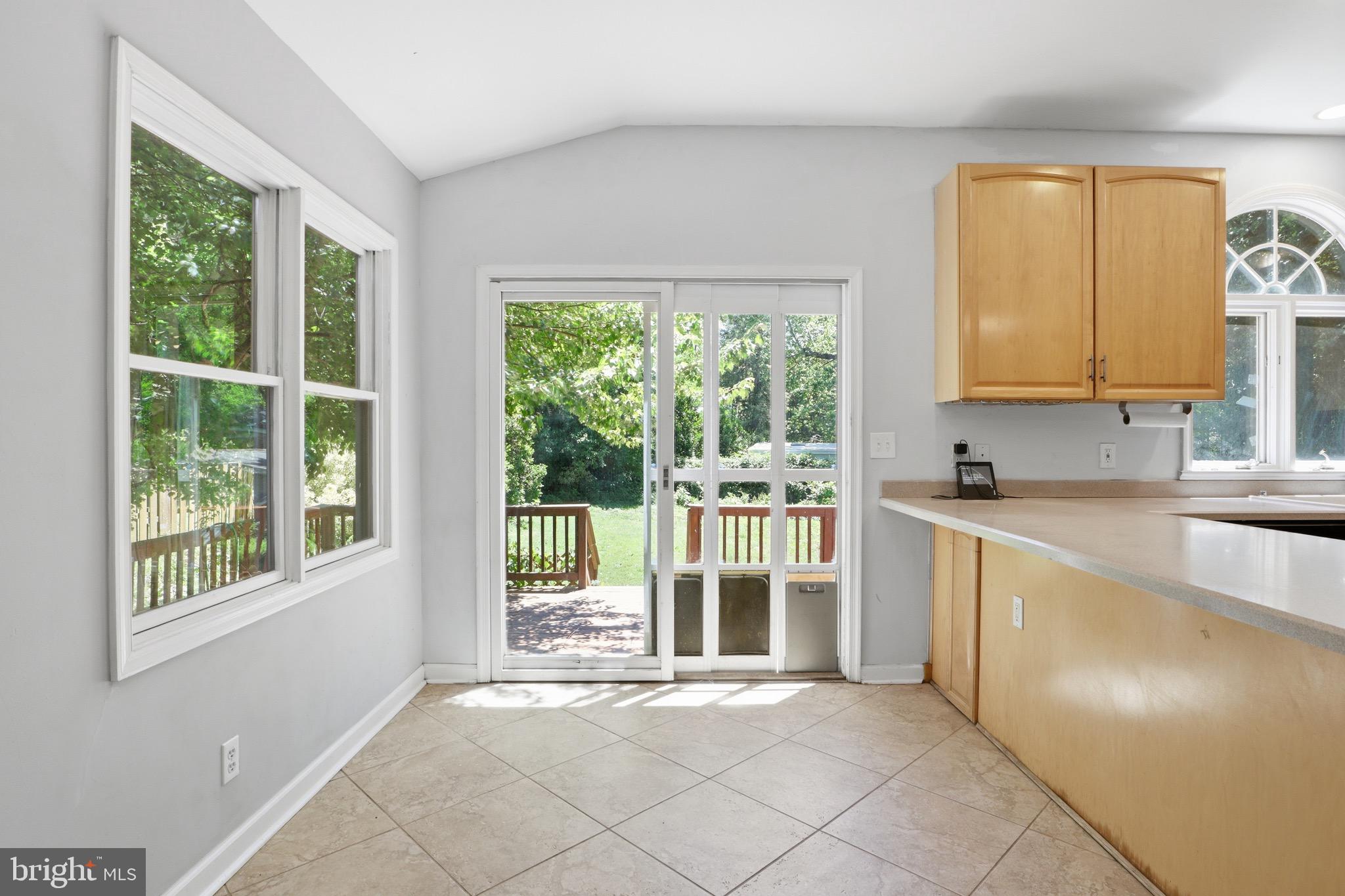 8403 FELTON LANE