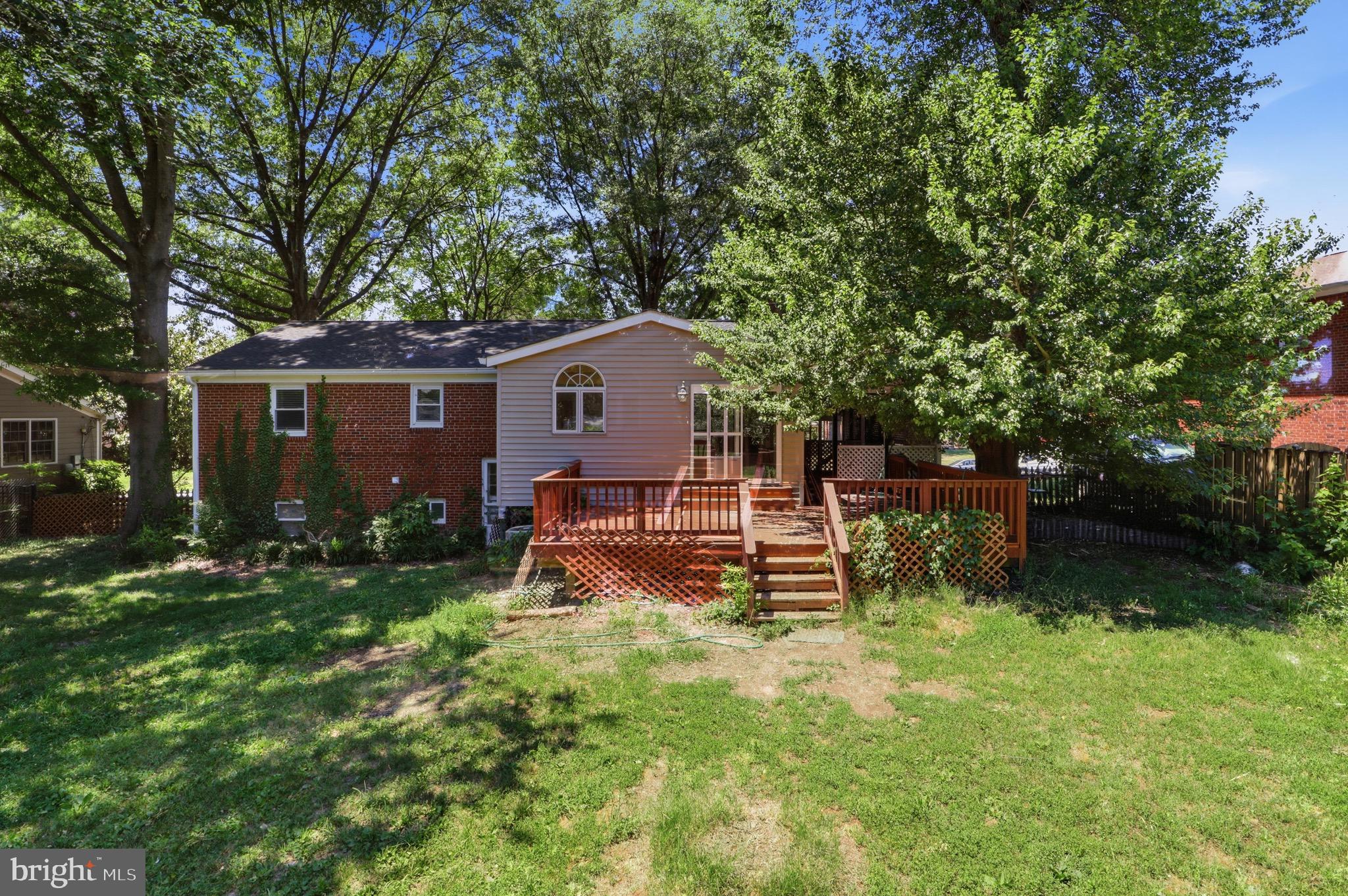 8403 FELTON LANE