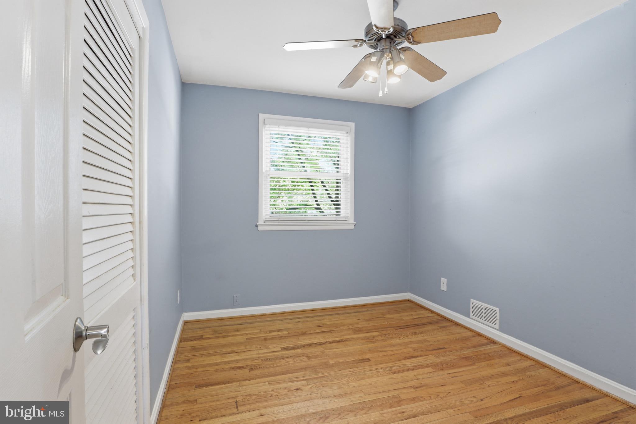 8403 FELTON LANE