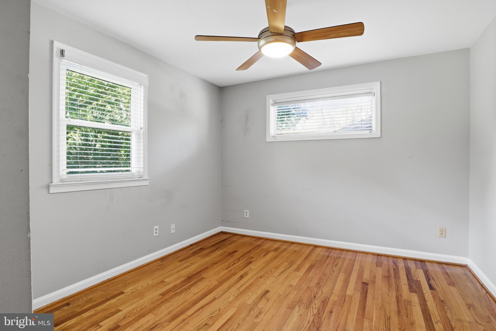 8403 FELTON LANE