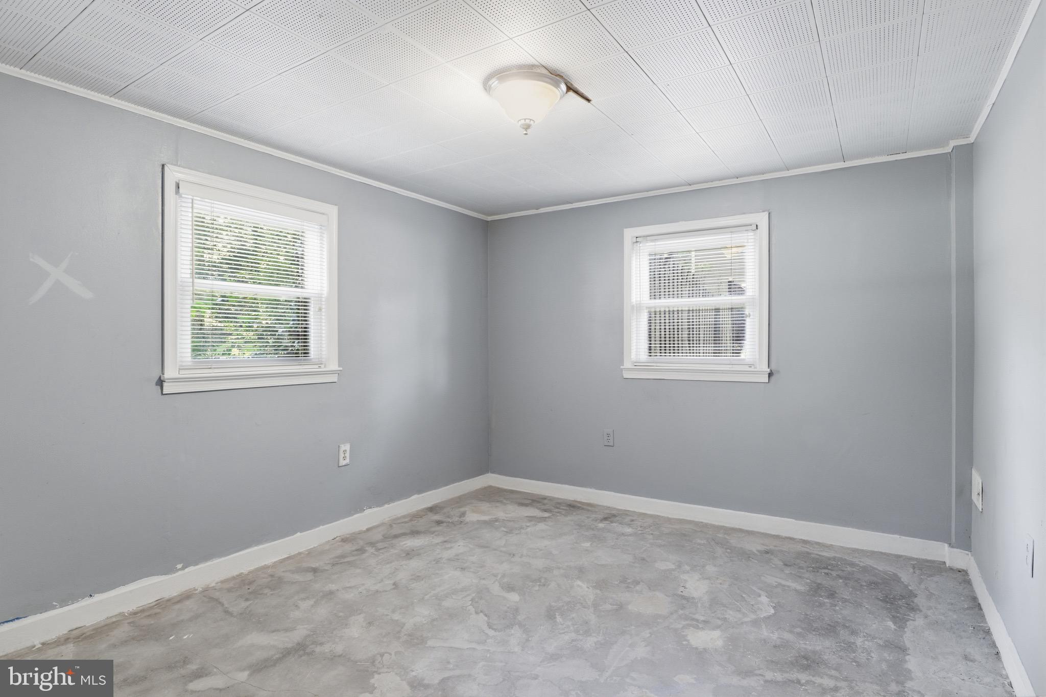 8403 FELTON LANE