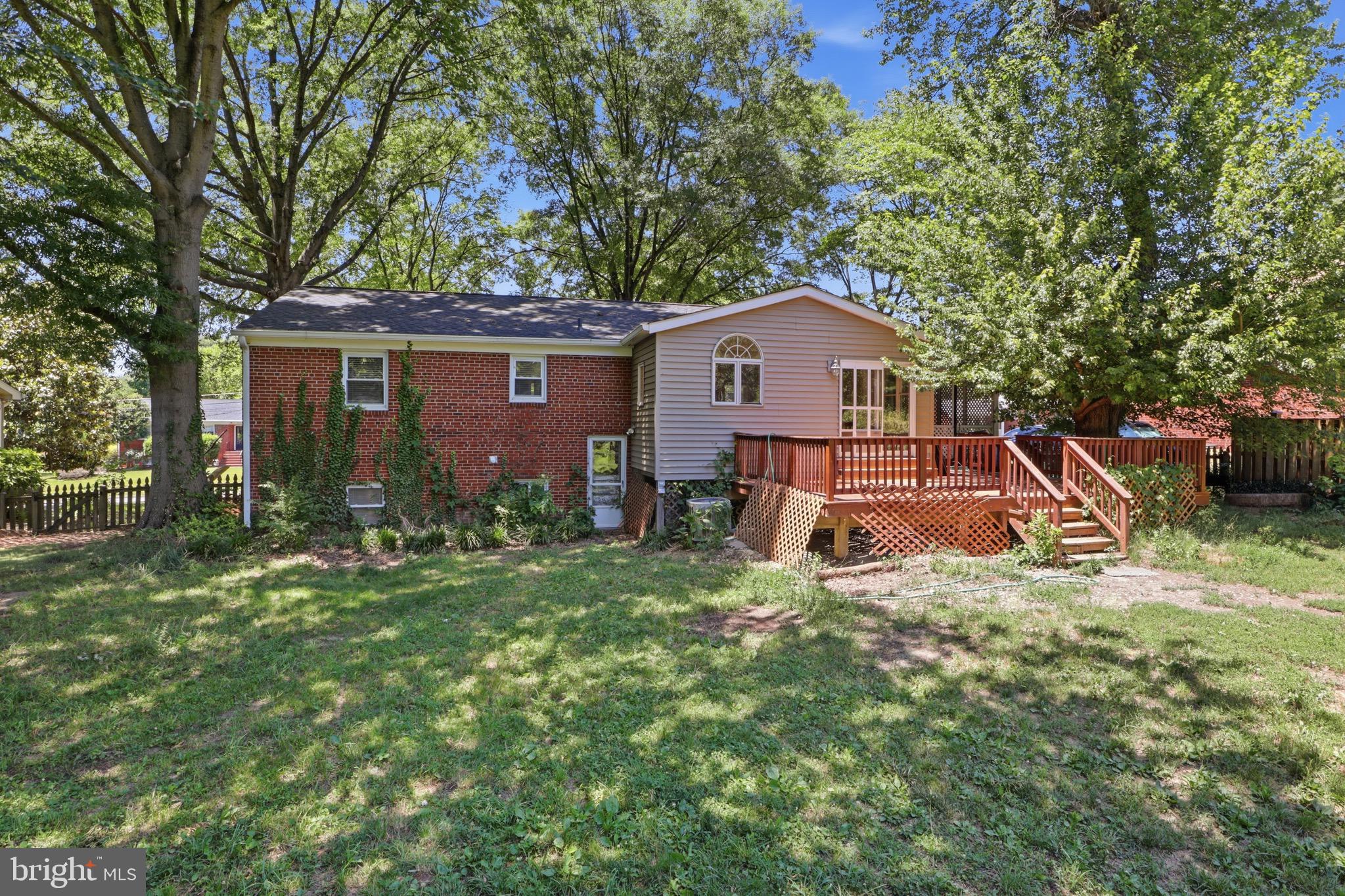 8403 FELTON LANE