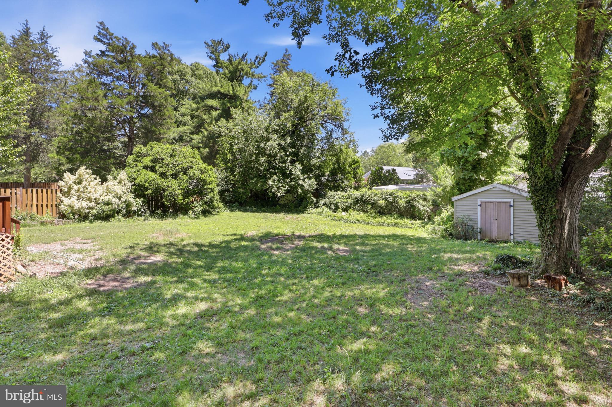 8403 FELTON LANE