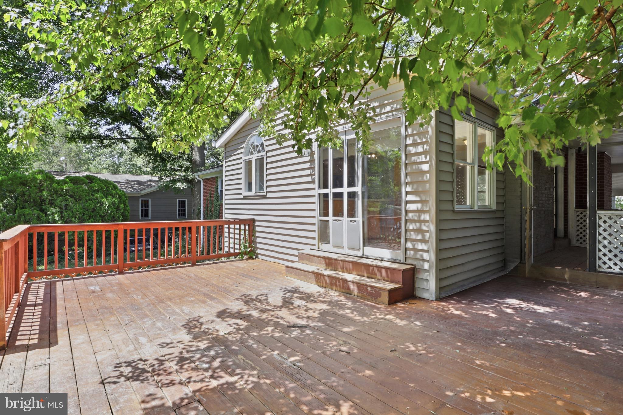 8403 FELTON LANE