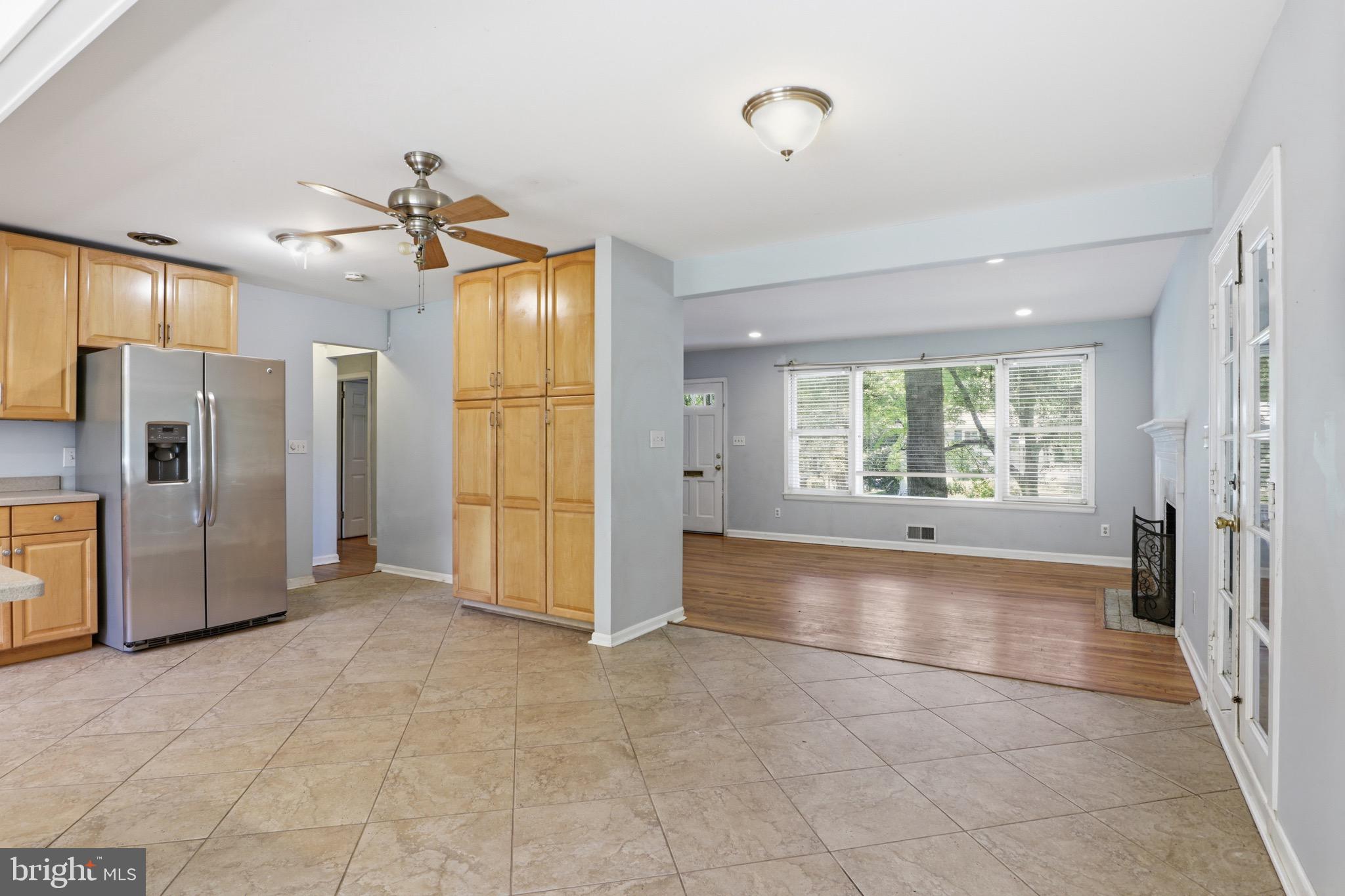 8403 FELTON LANE