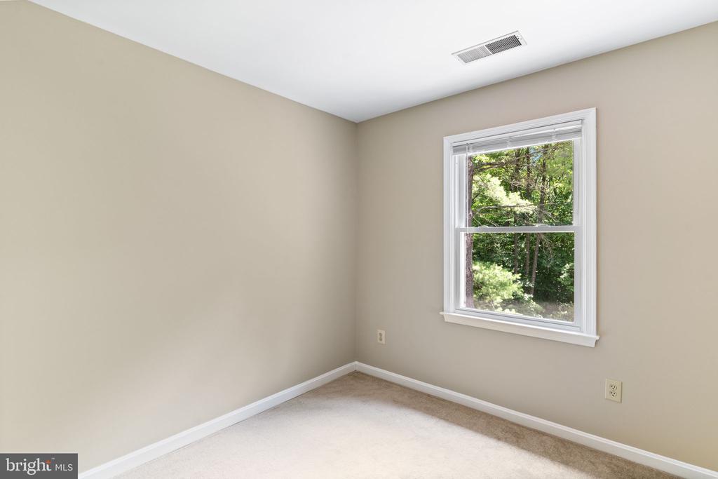 8073 MORNING MEADOW COURT