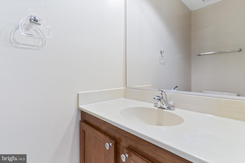 8073 MORNING MEADOW COURT