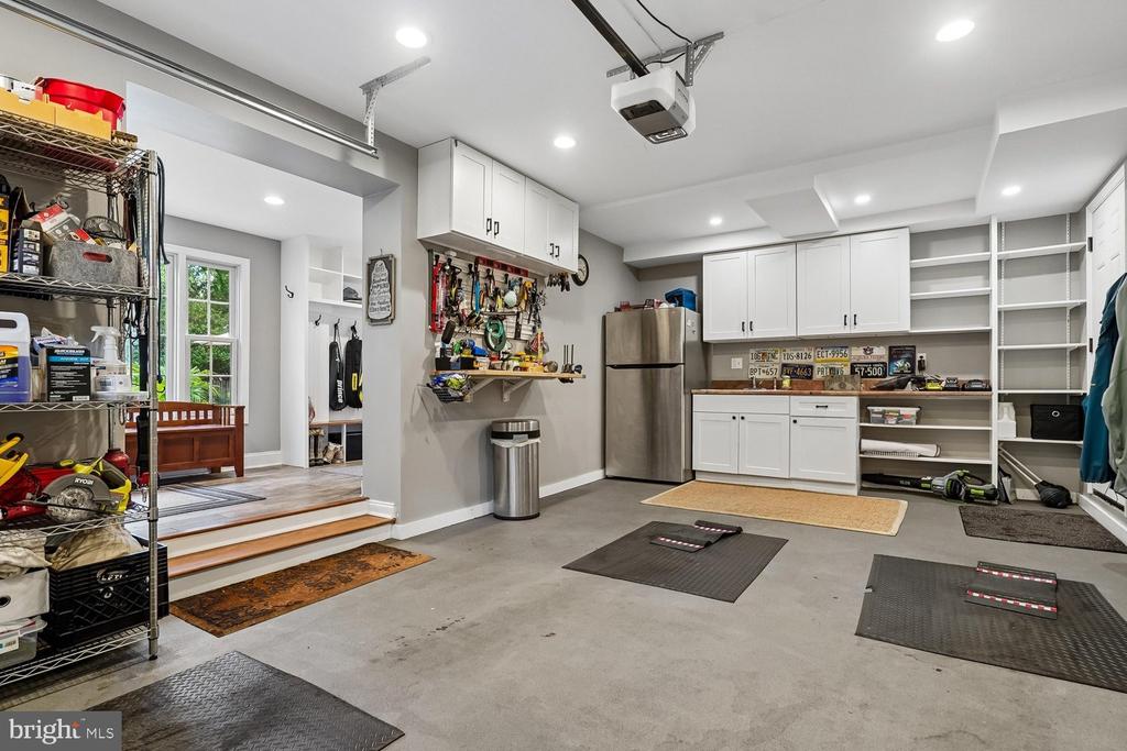1010 EMERALD DRIVE