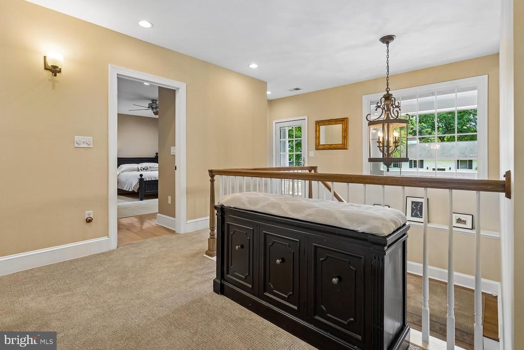 1010 EMERALD DRIVE