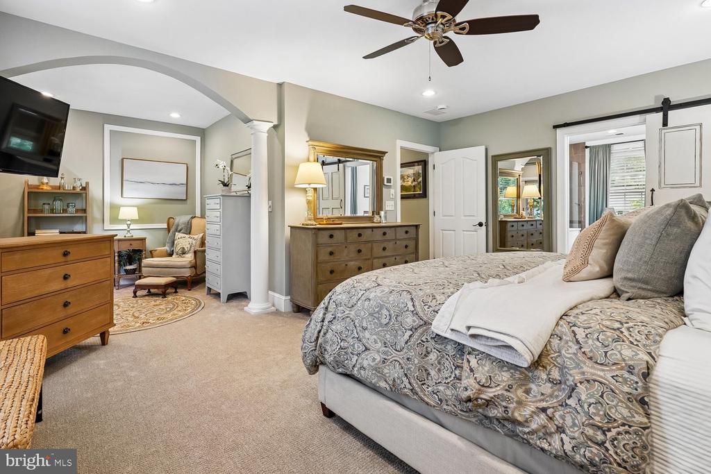 1010 EMERALD DRIVE