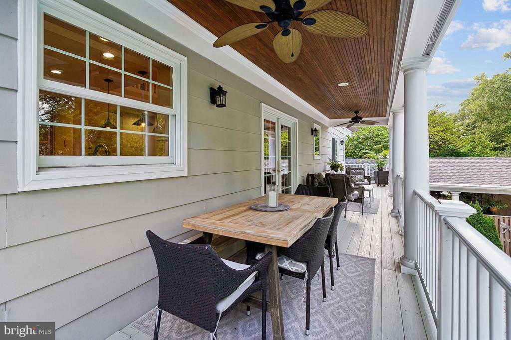 1010 EMERALD DRIVE