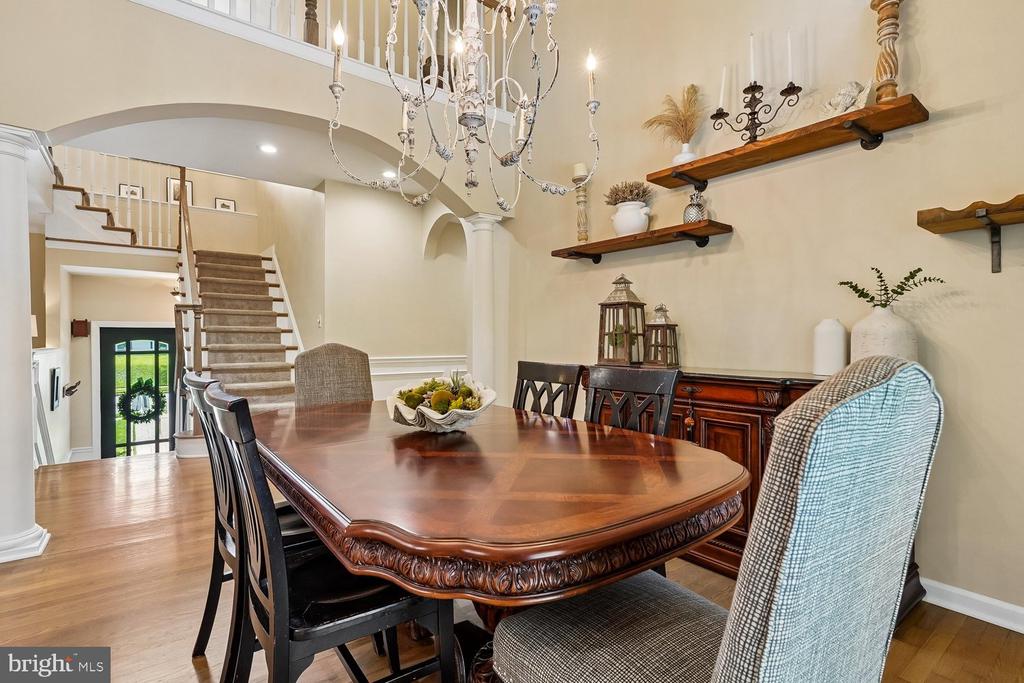 1010 EMERALD DRIVE