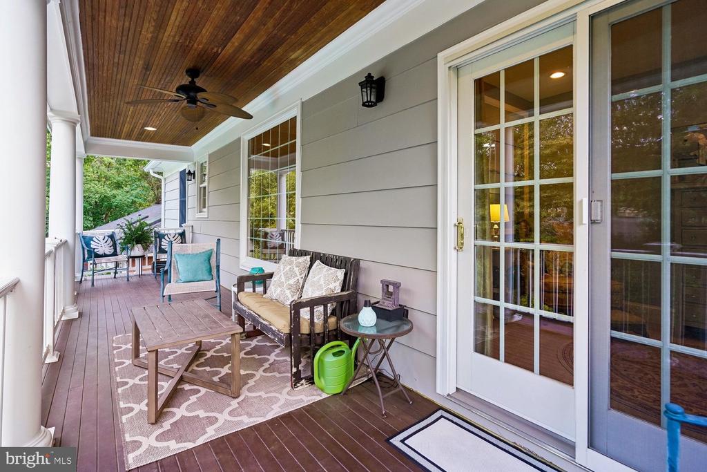 1010 EMERALD DRIVE