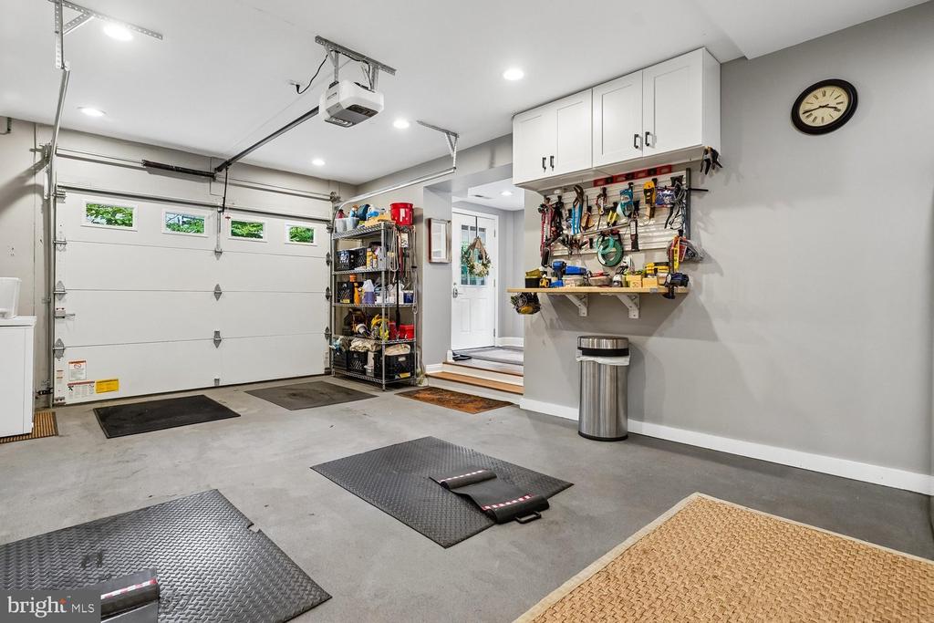1010 EMERALD DRIVE