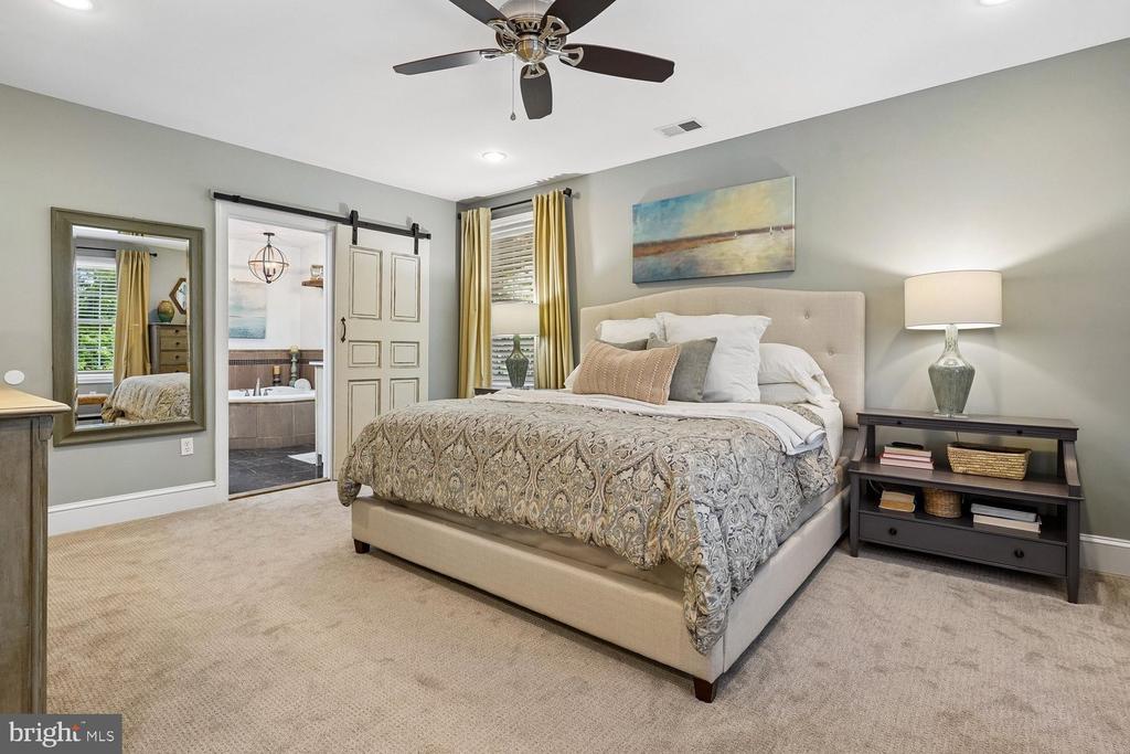 1010 EMERALD DRIVE