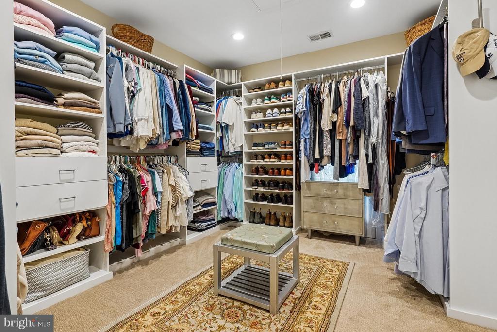 1010 EMERALD DRIVE