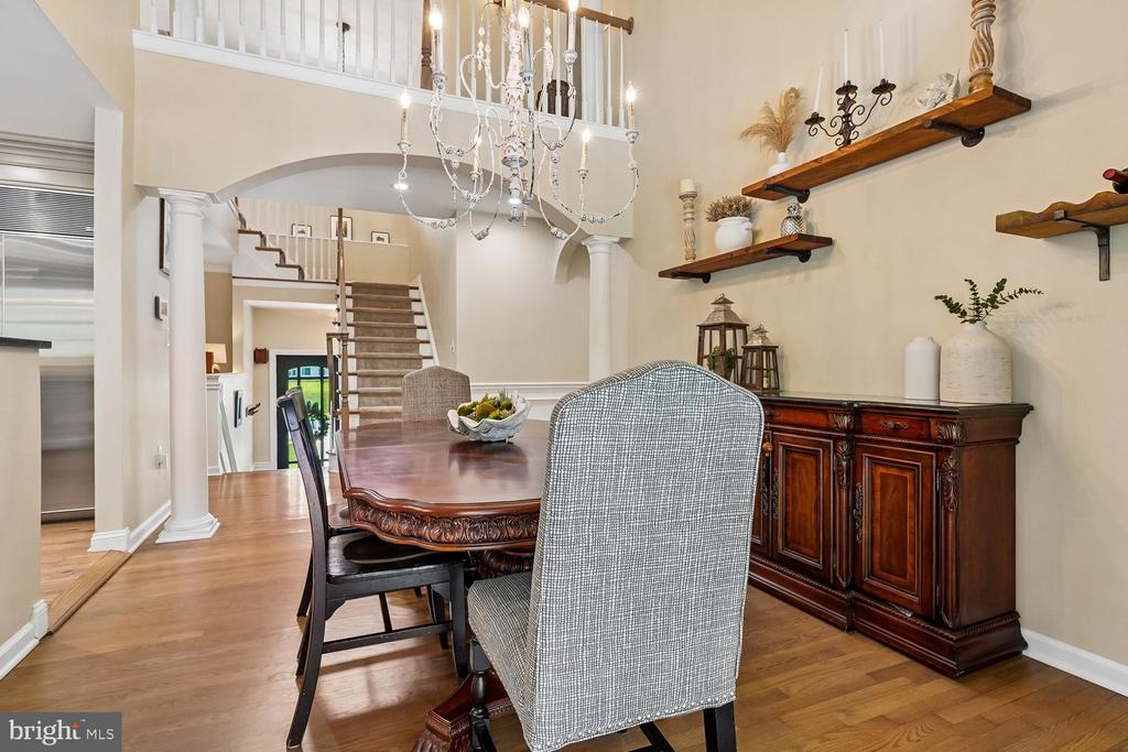 1010 EMERALD DRIVE