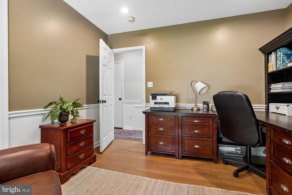1010 EMERALD DRIVE