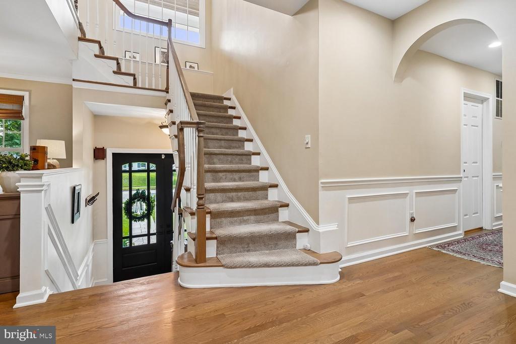 1010 EMERALD DRIVE