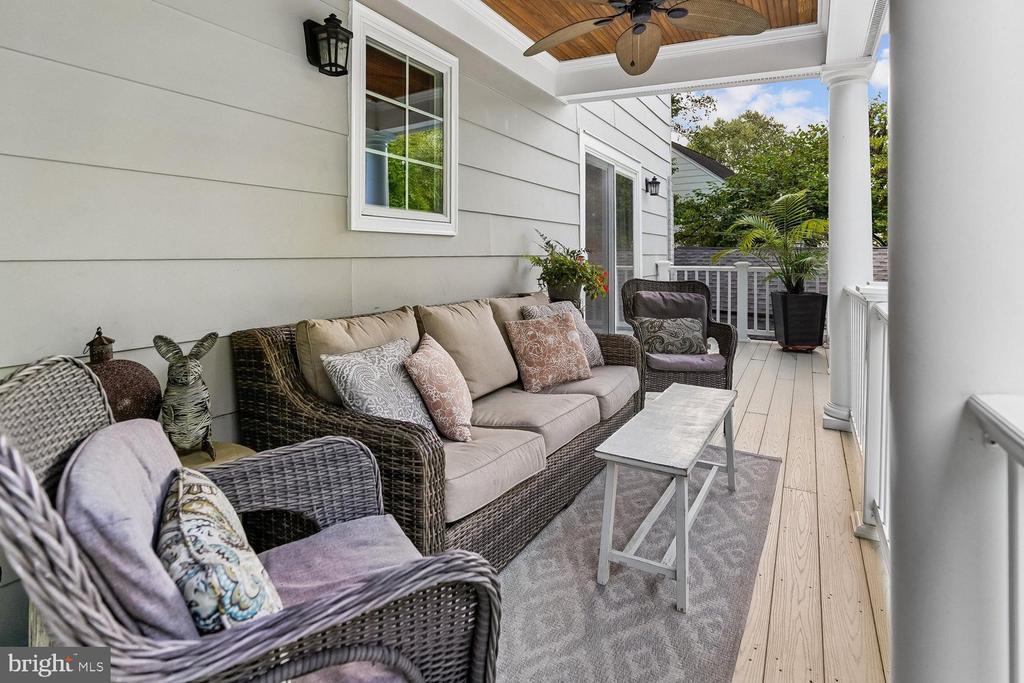 1010 EMERALD DRIVE