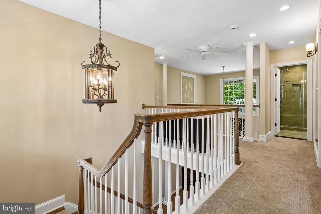 1010 EMERALD DRIVE