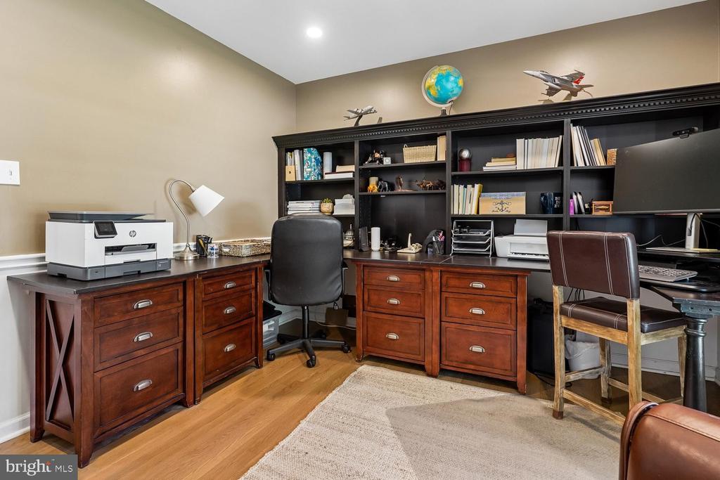 1010 EMERALD DRIVE