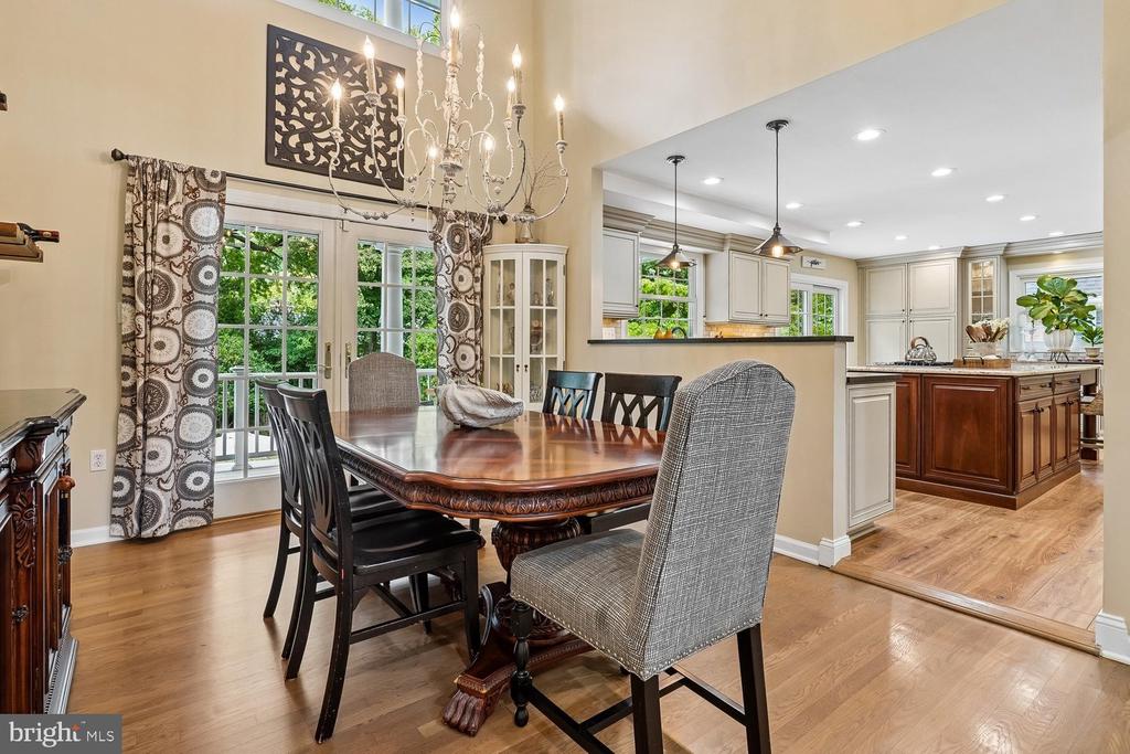 1010 EMERALD DRIVE