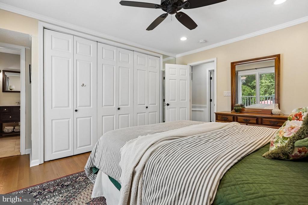 1010 EMERALD DRIVE