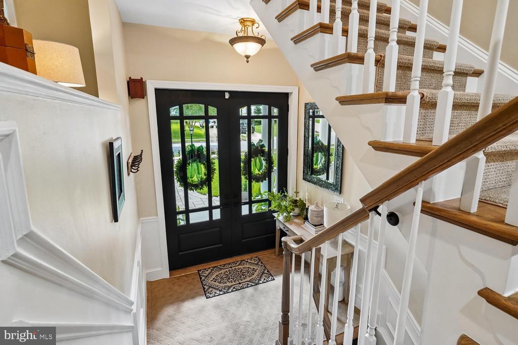1010 EMERALD DRIVE