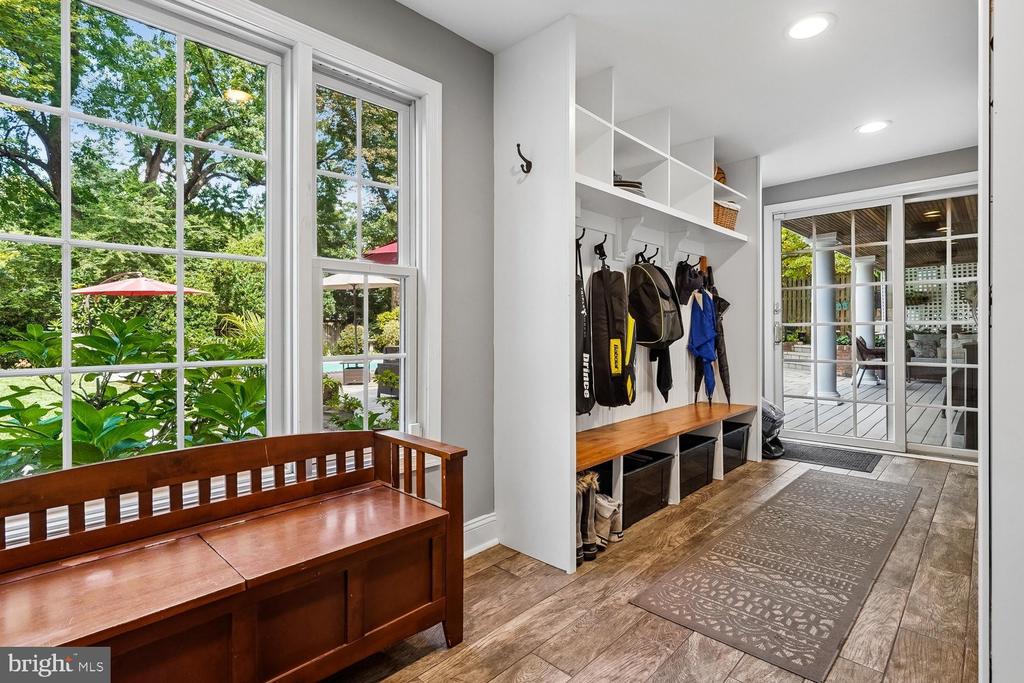 1010 EMERALD DRIVE