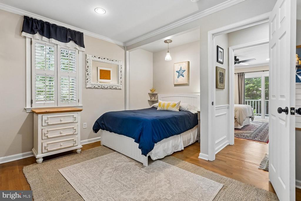 1010 EMERALD DRIVE