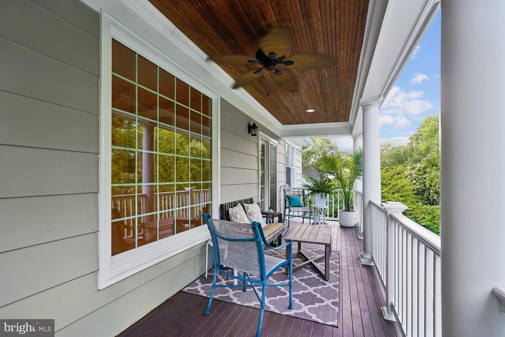 1010 EMERALD DRIVE