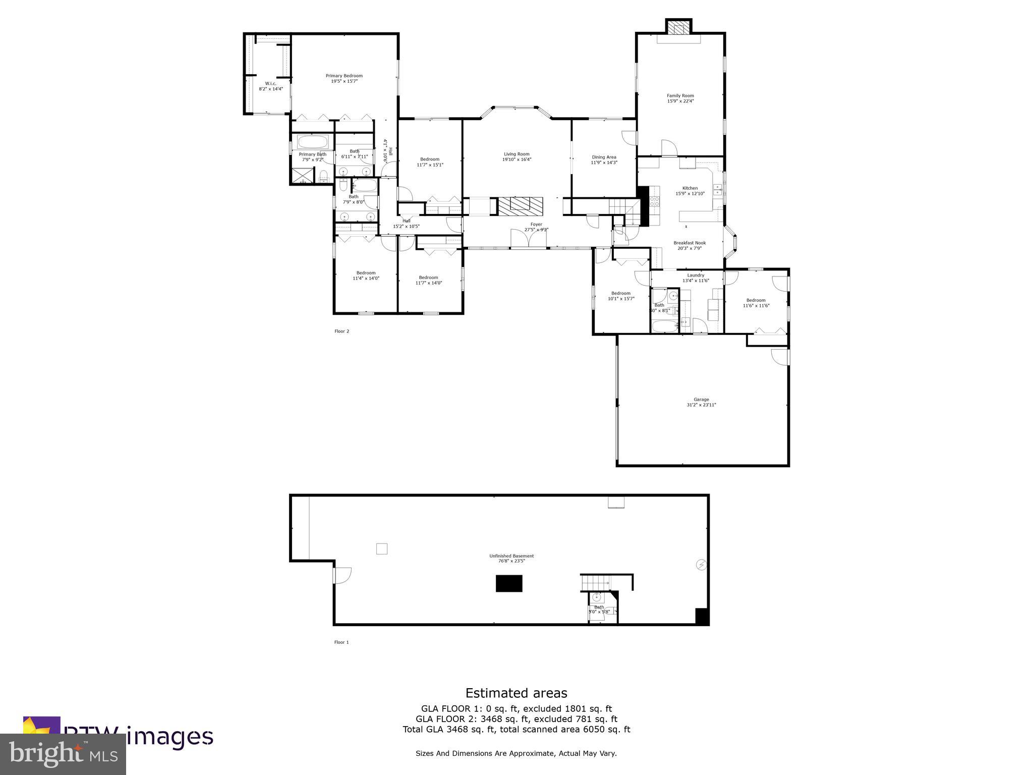 41911 Woodcrest Ln
