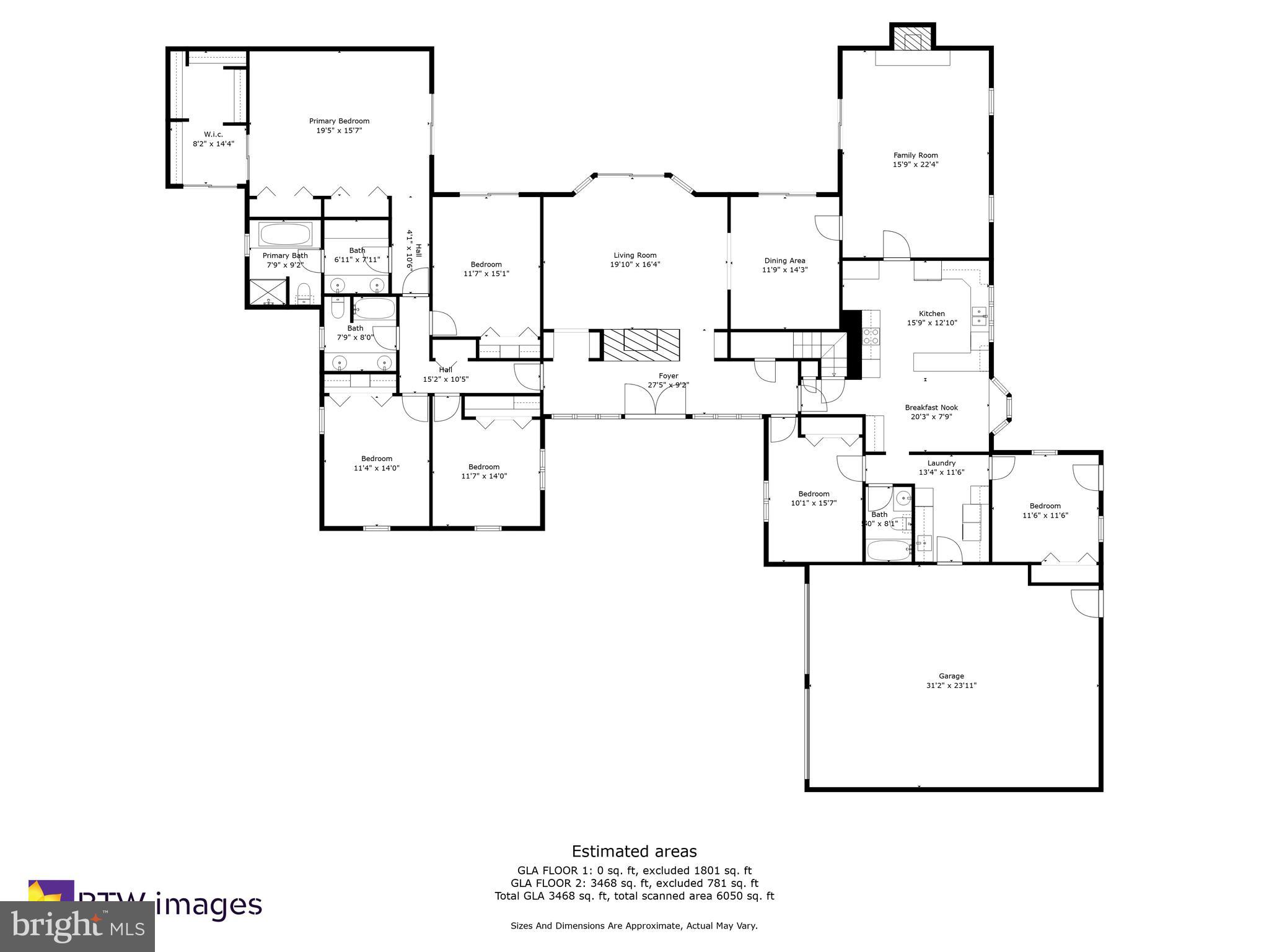 41911 Woodcrest Ln