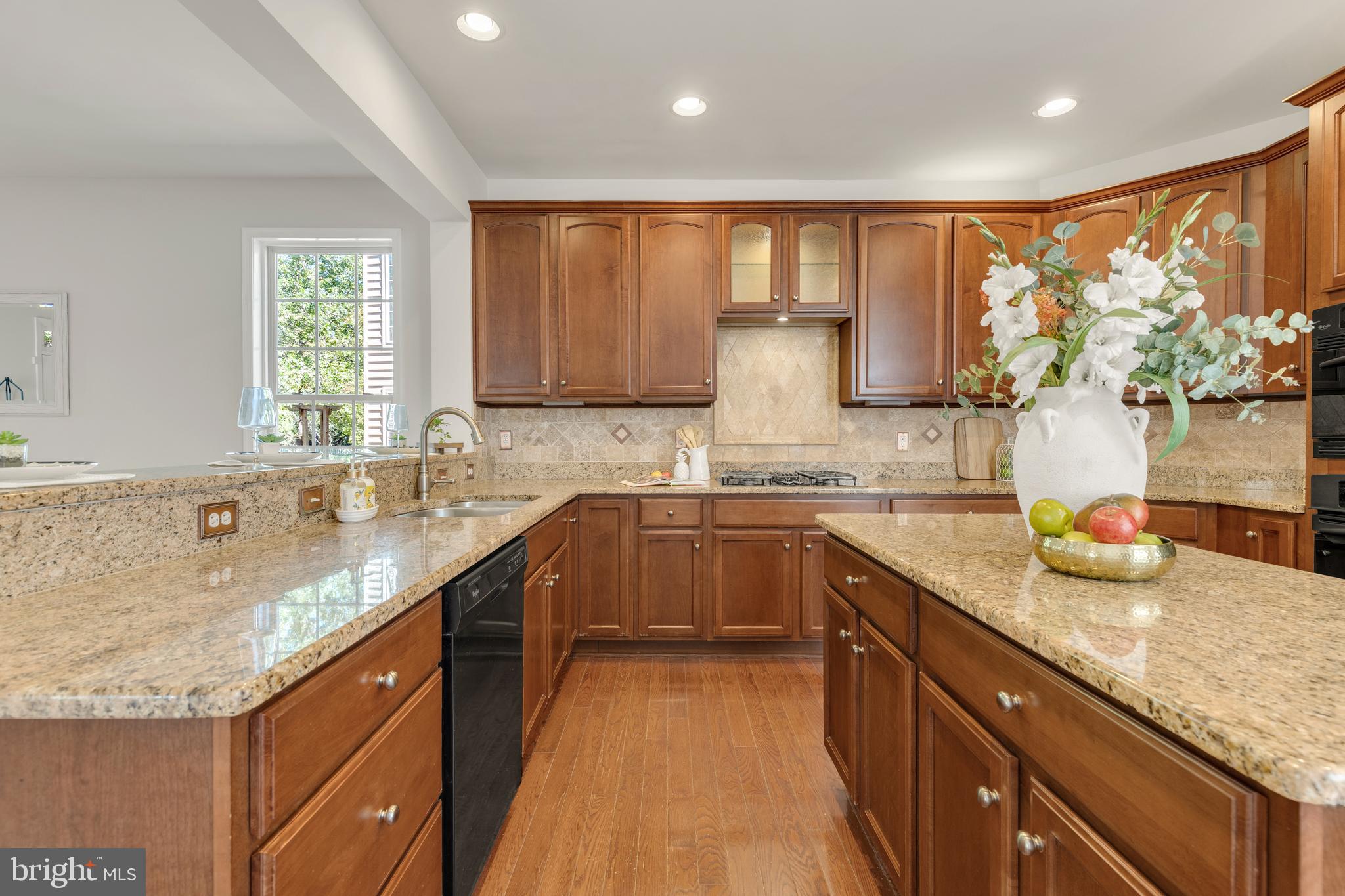 21997 STONESTILE PLACE