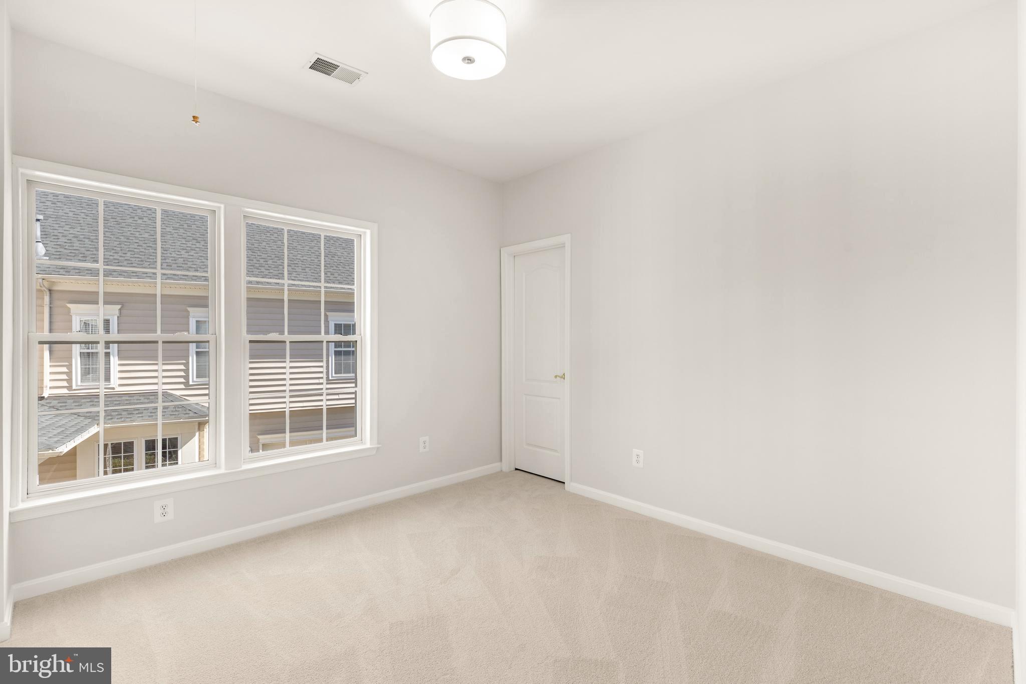 21997 STONESTILE PLACE