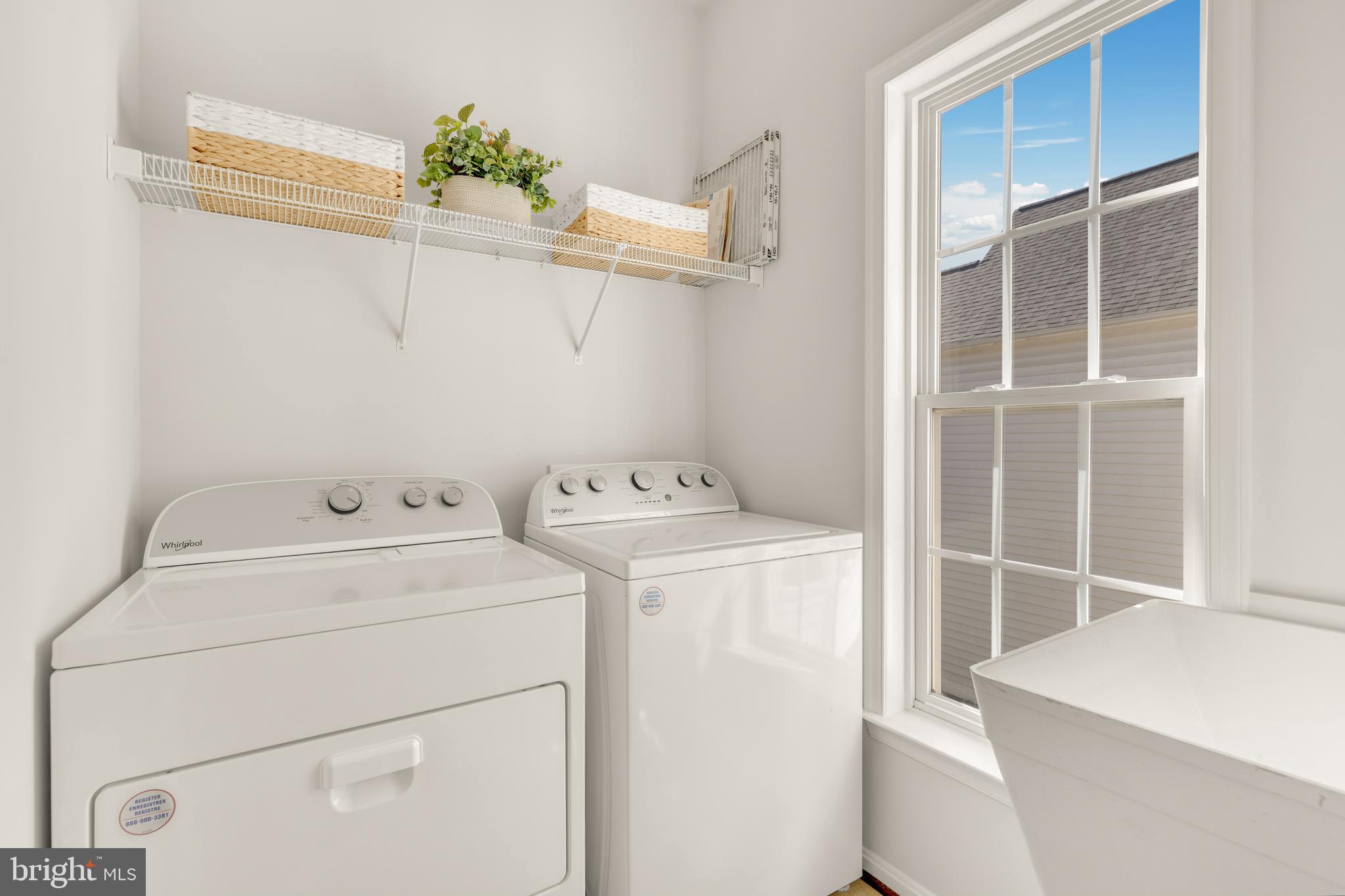 21997 STONESTILE PLACE