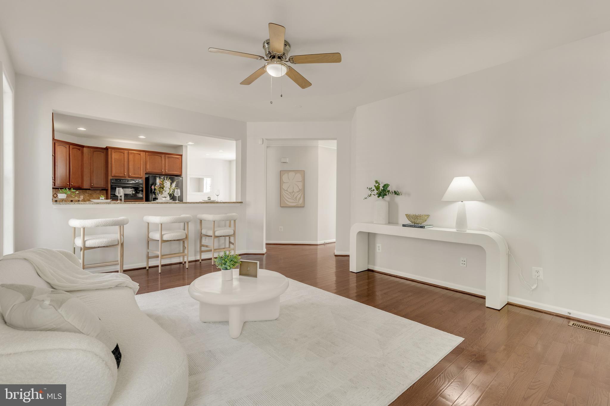 21997 STONESTILE PLACE