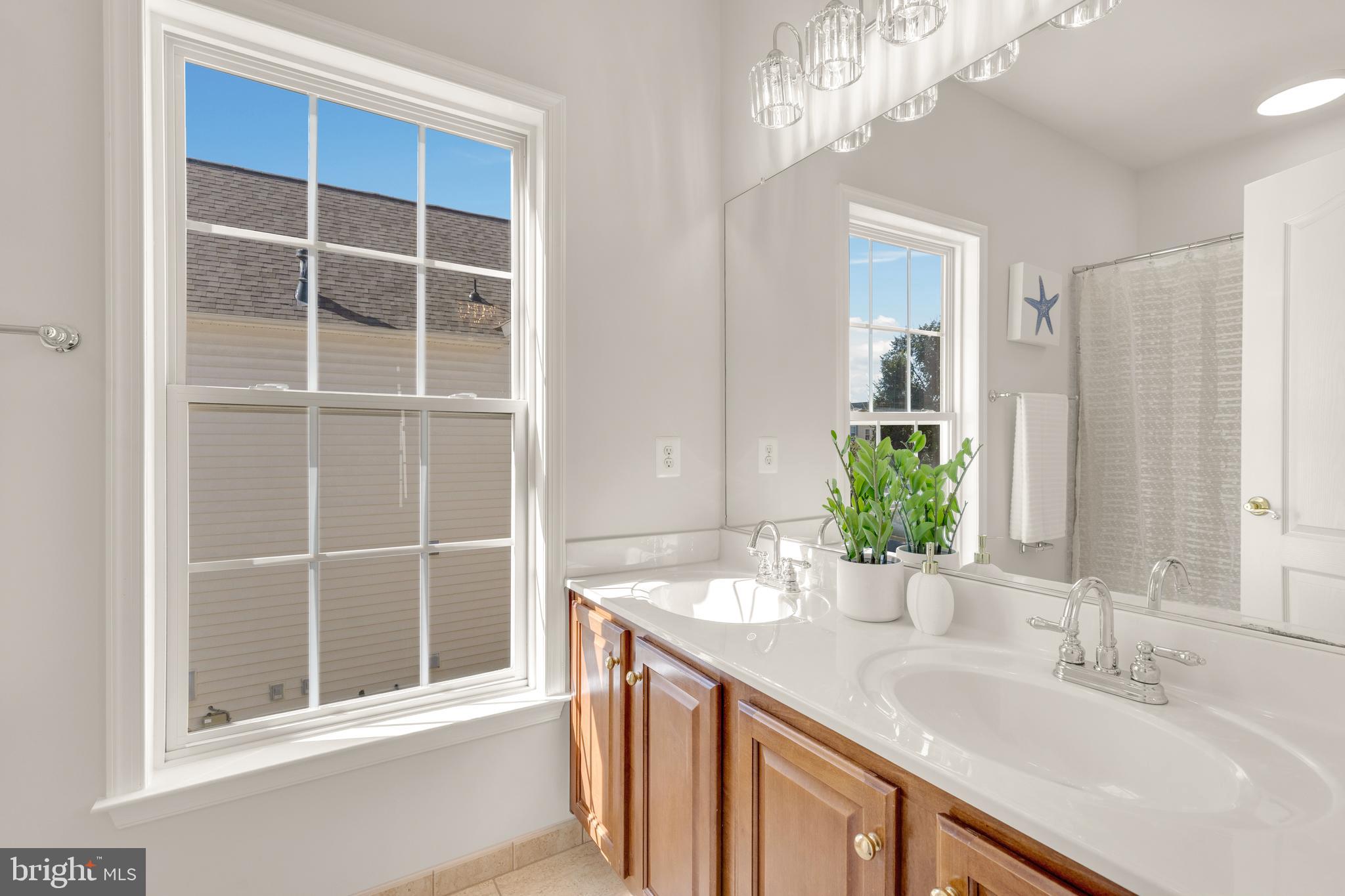 21997 STONESTILE PLACE