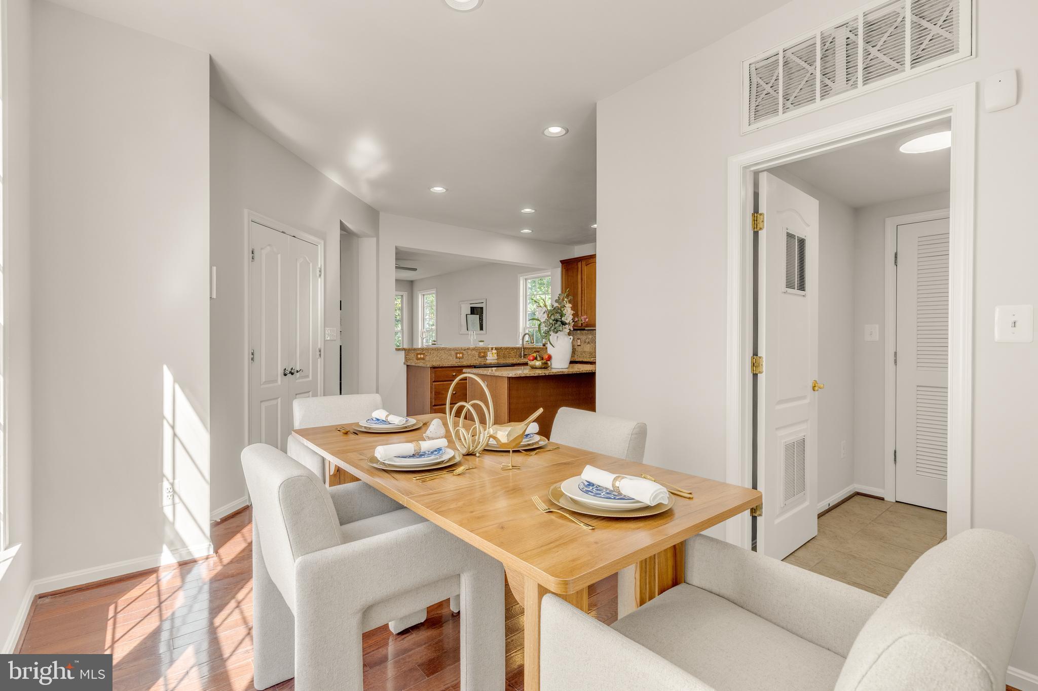 21997 STONESTILE PLACE