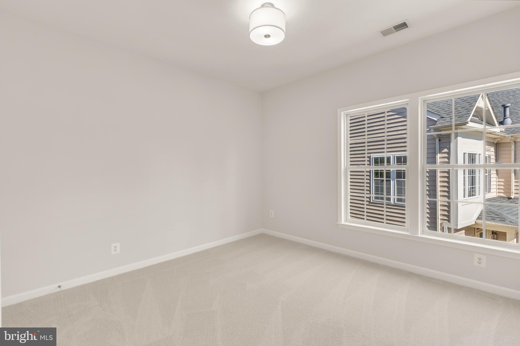 21997 STONESTILE PLACE