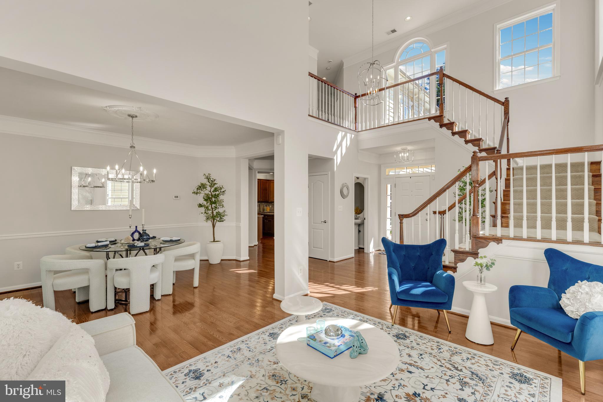 21997 STONESTILE PLACE