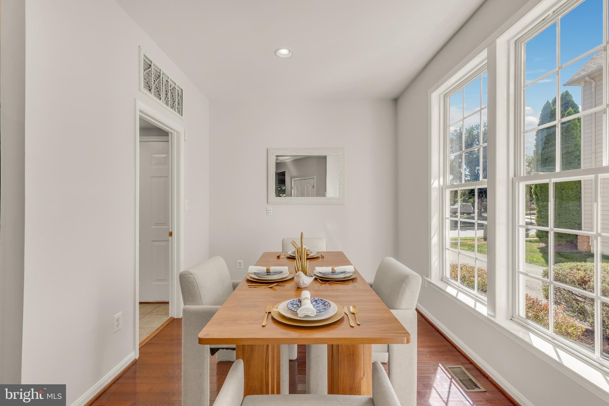 21997 STONESTILE PLACE