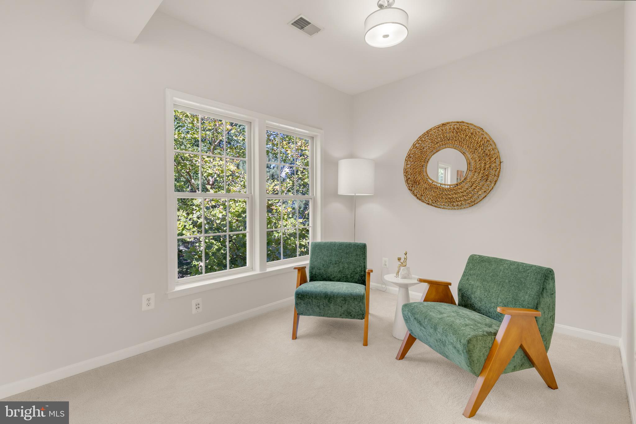 21997 STONESTILE PLACE