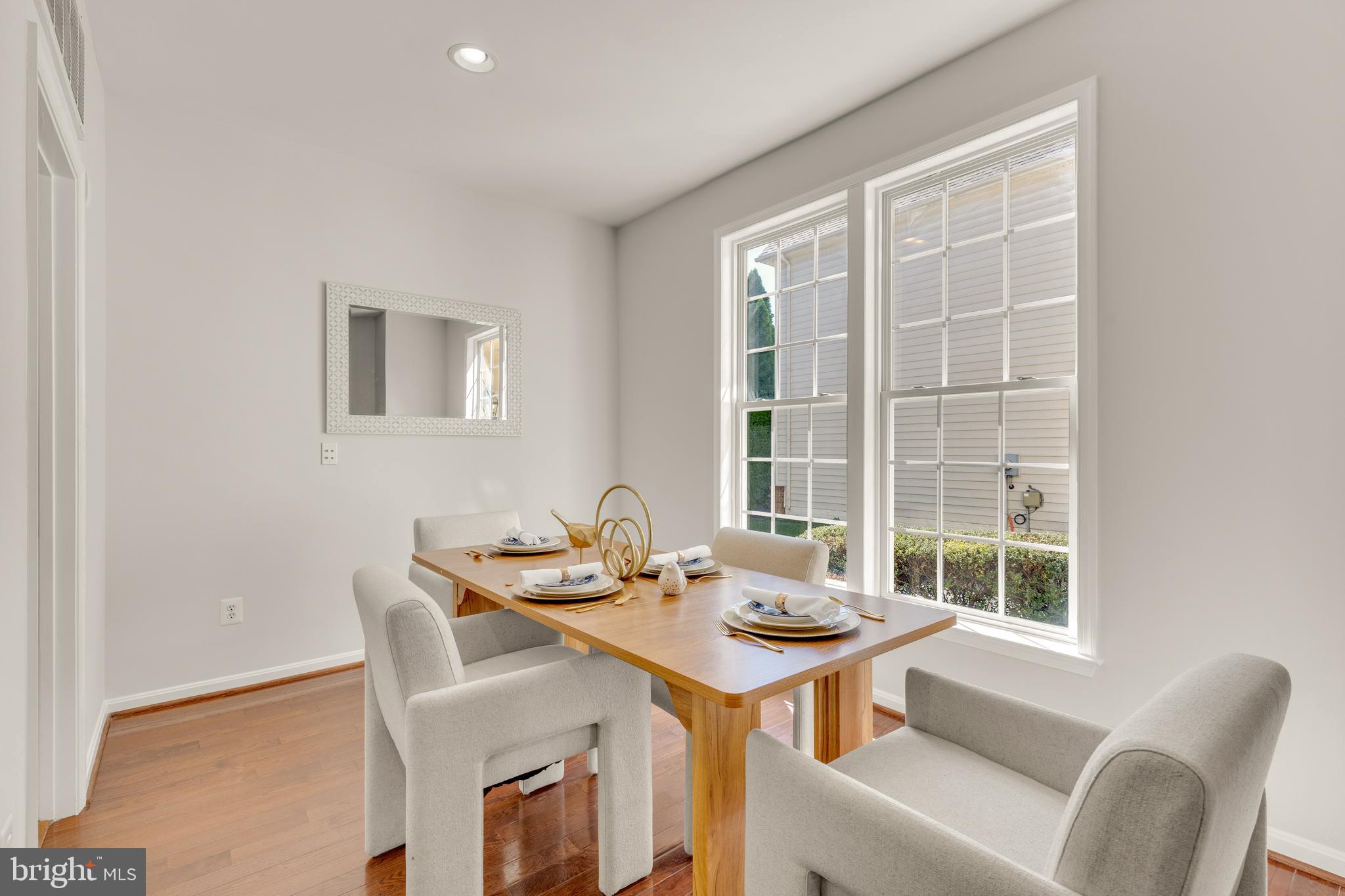 21997 STONESTILE PLACE