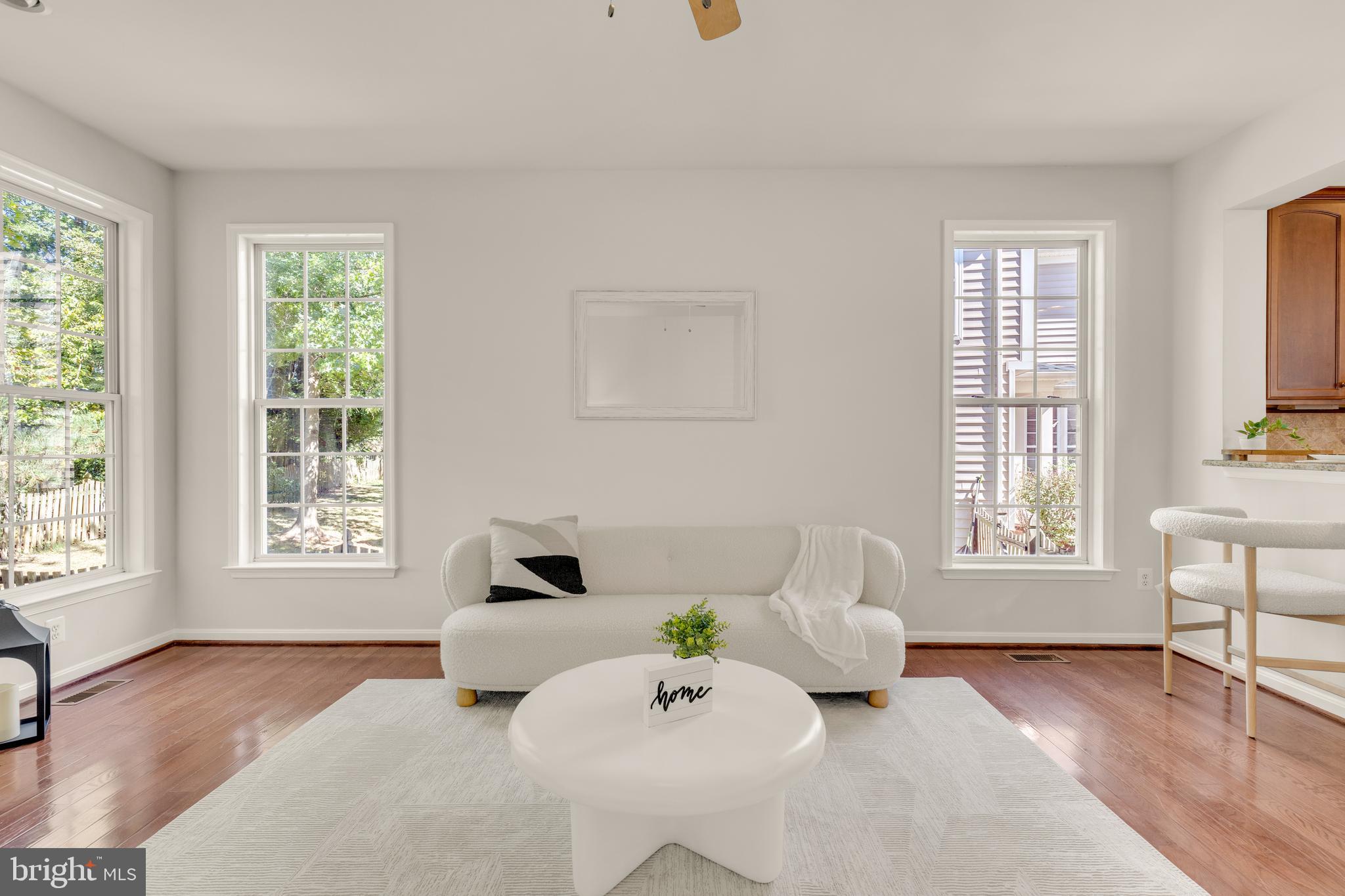 21997 STONESTILE PLACE