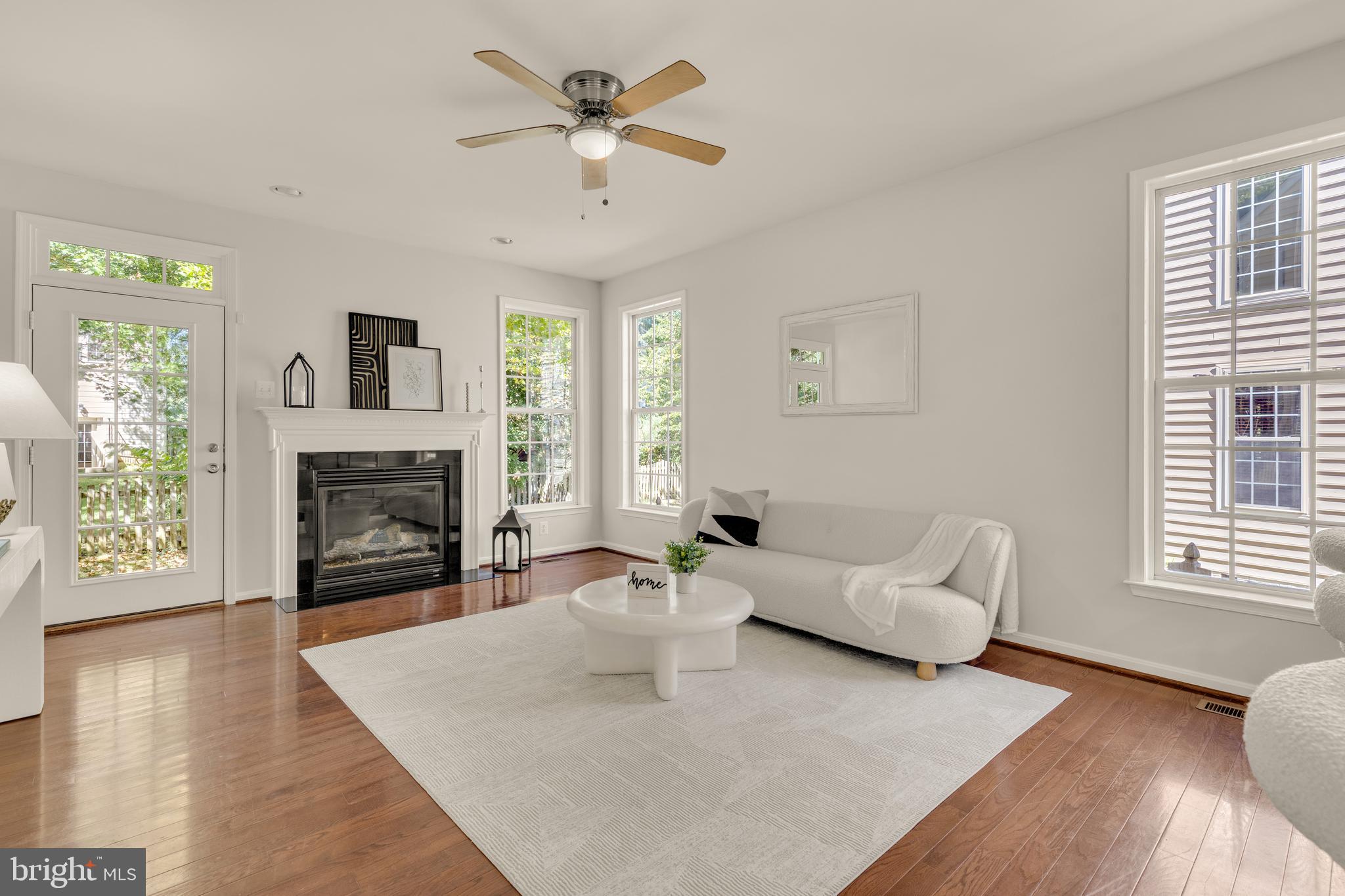 21997 STONESTILE PLACE