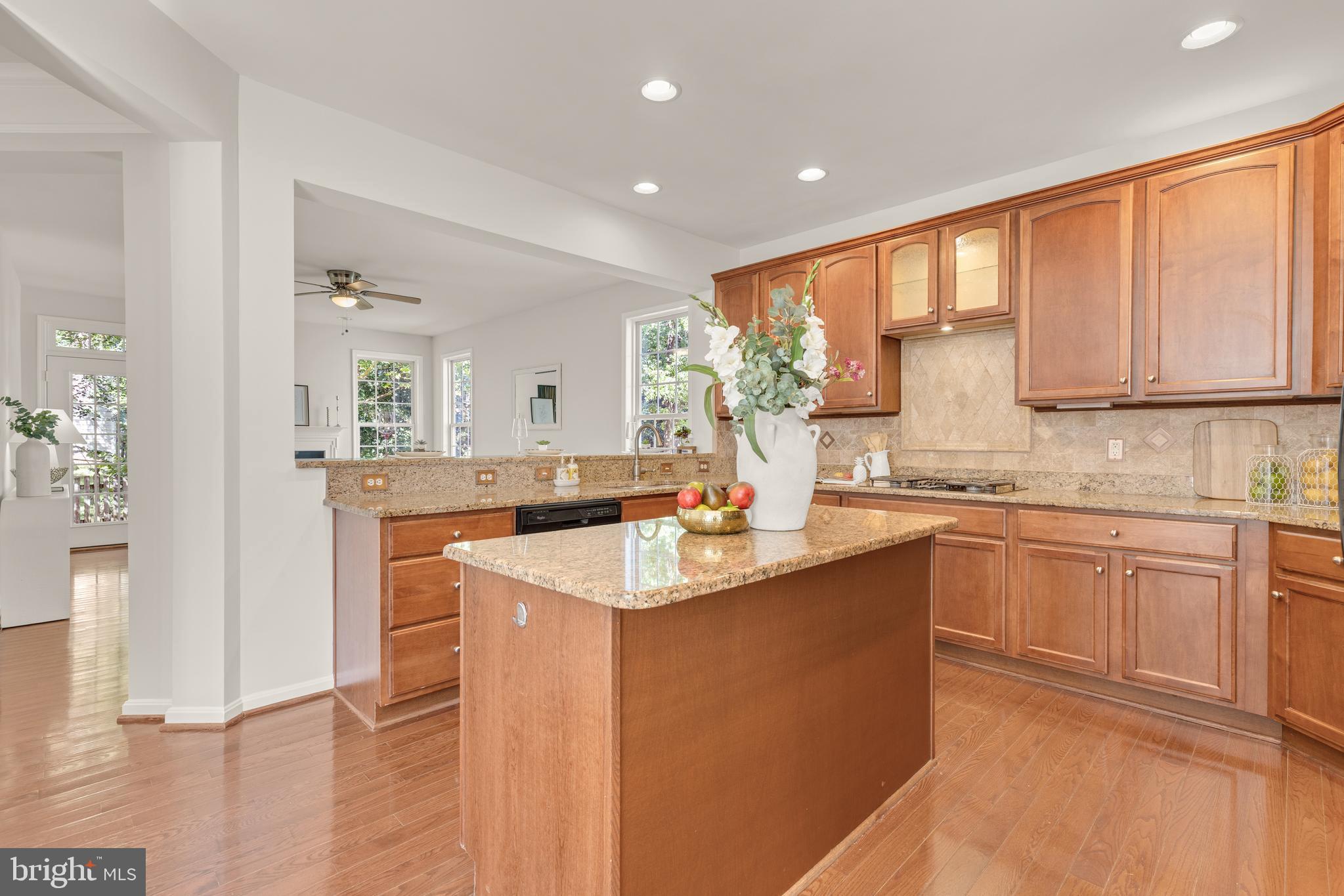 21997 STONESTILE PLACE